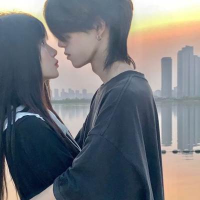 退婚后,真千金她惊爆全球