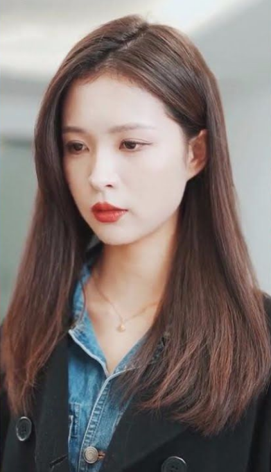 豪门盛宠:影后归来